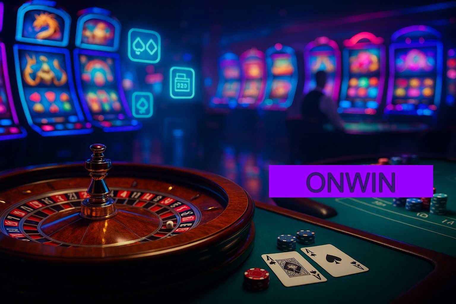 Jogos Recomendados