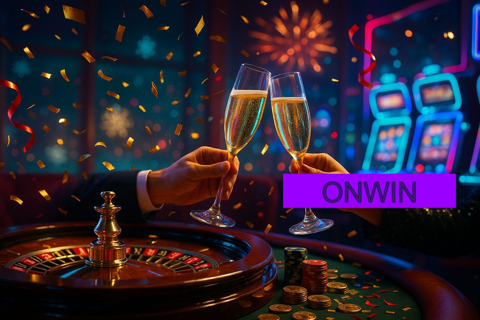 Jogos Festivos