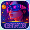 Logo da ONWIN